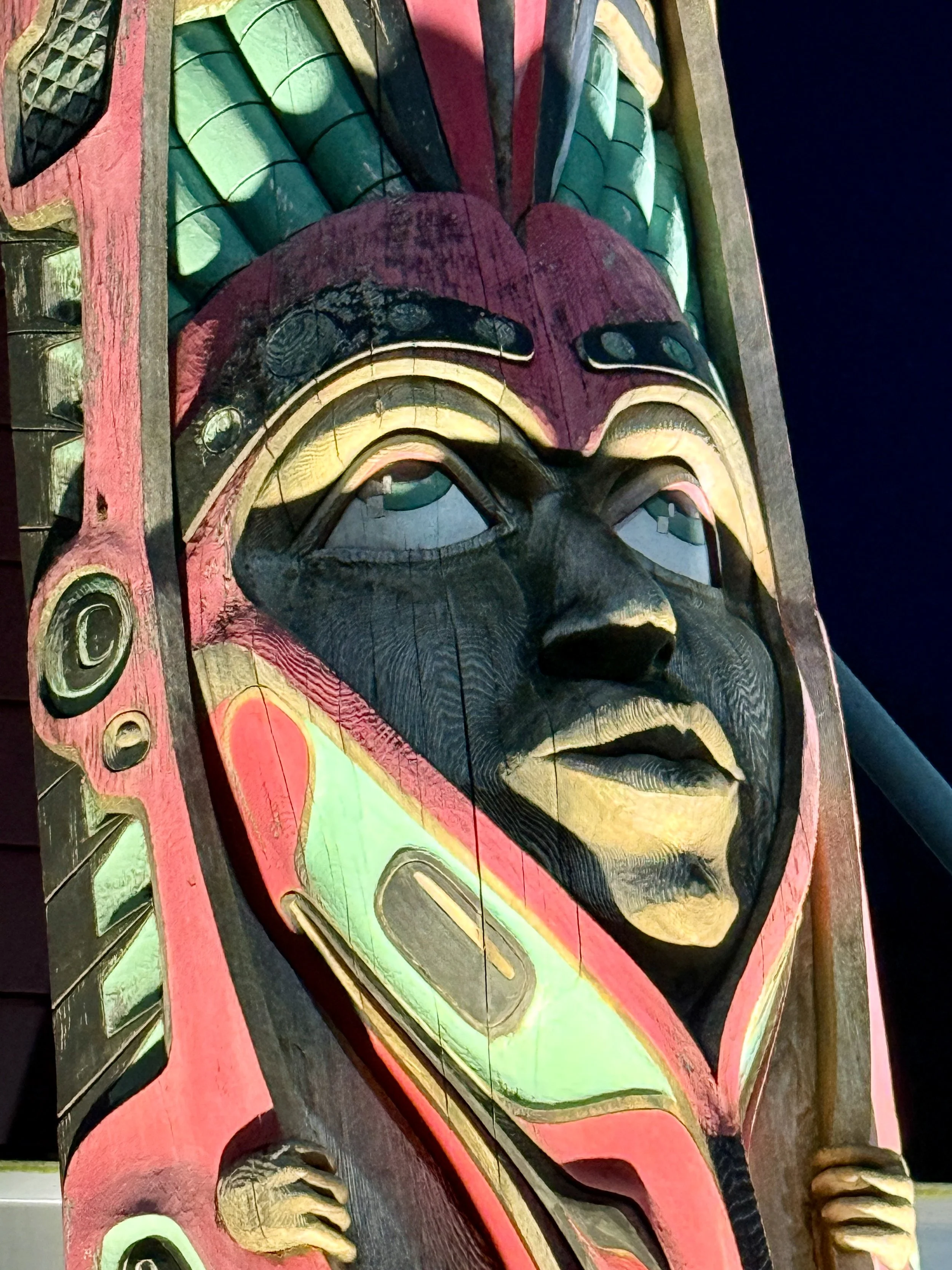 KIC Haida Property Woman ~IMG_8527_2566.jpg