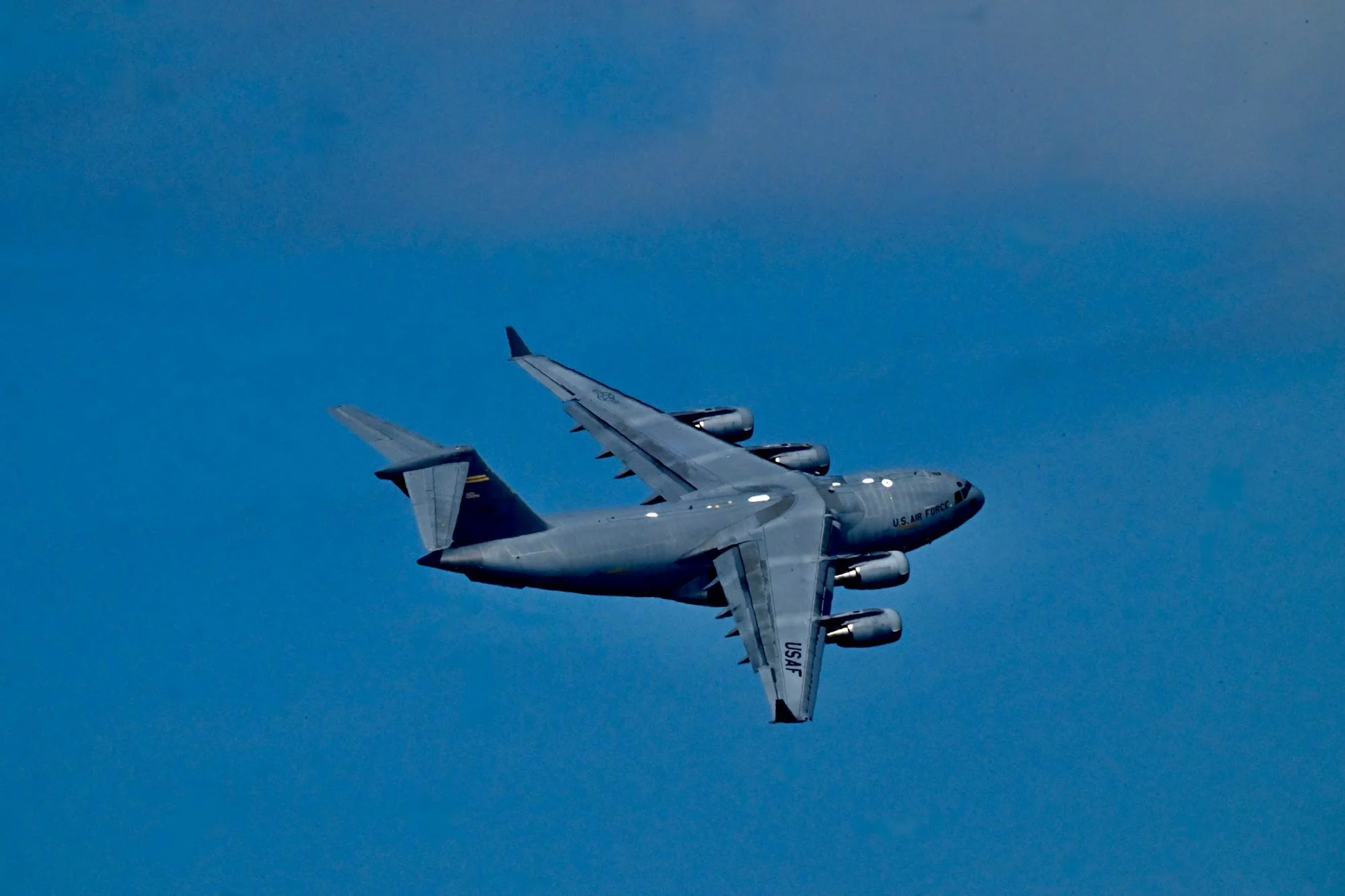Z8A_6599.jpg