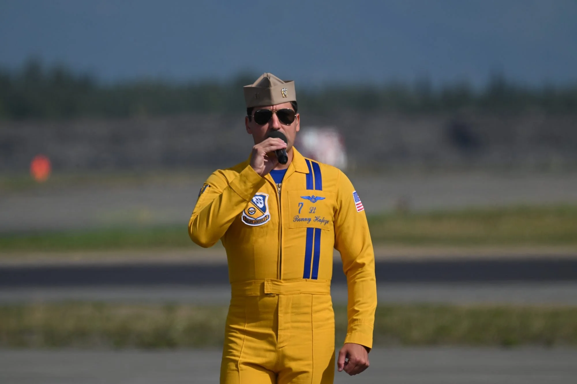 Z8A_8935.jpg