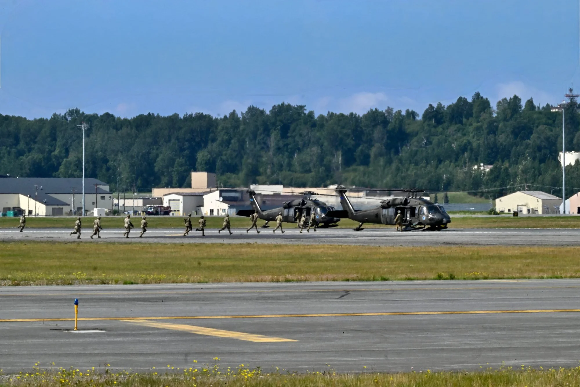 Z8A_8190.jpg