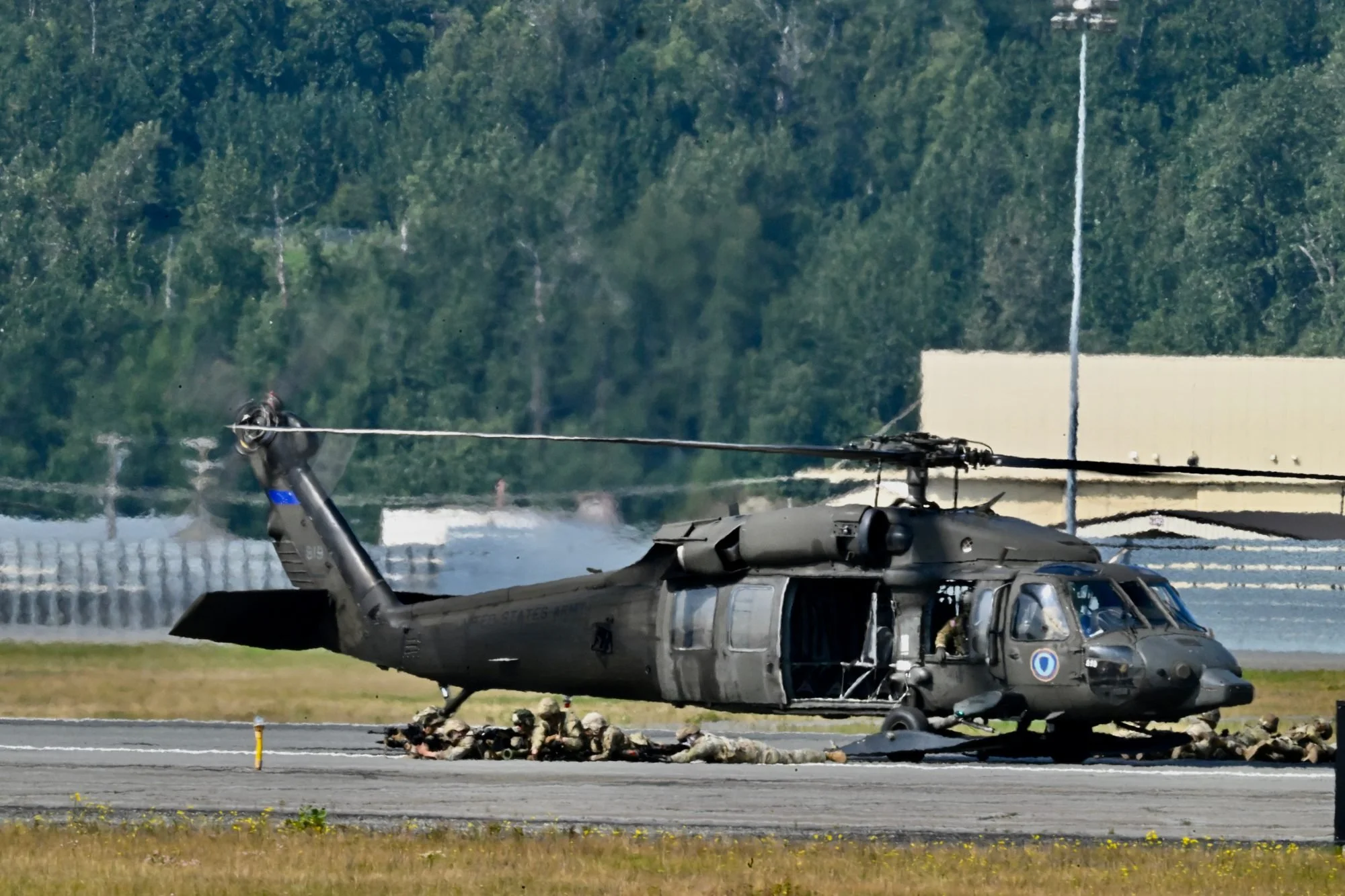 Z8A_8181.jpg