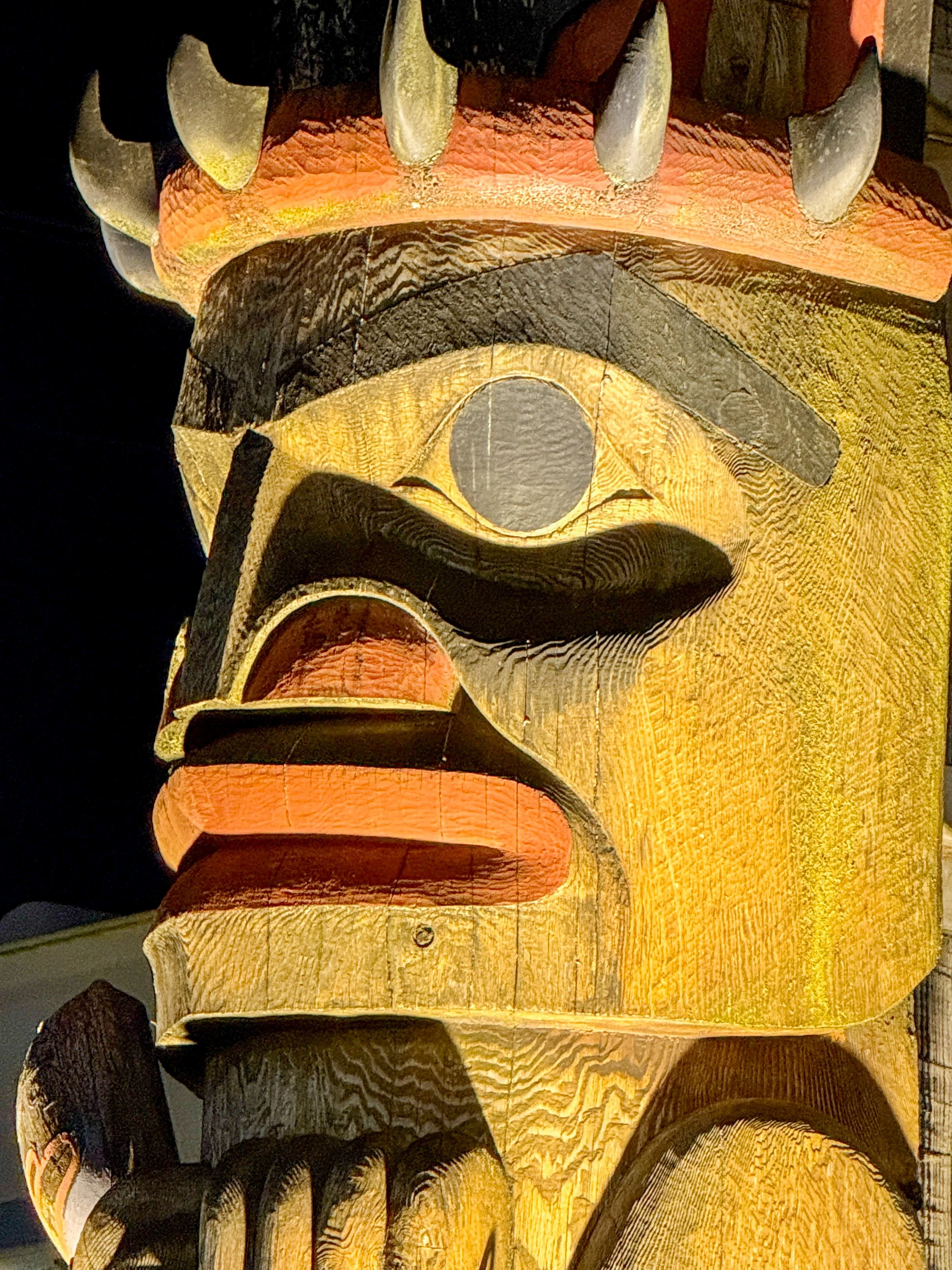 KIC Tsimshian Shaman~IMG_8524_2418.jpg