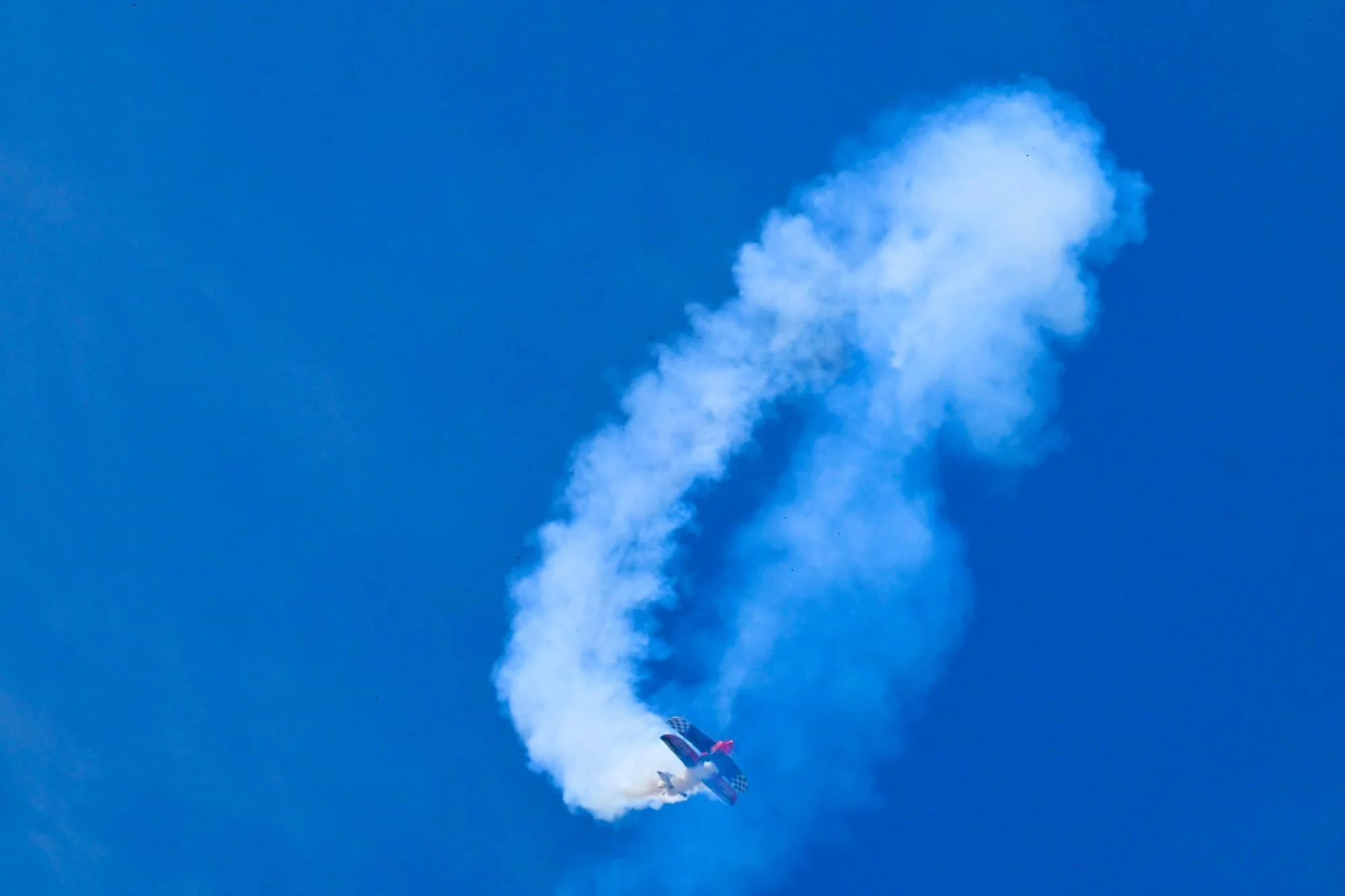 Z8A_7957.jpg