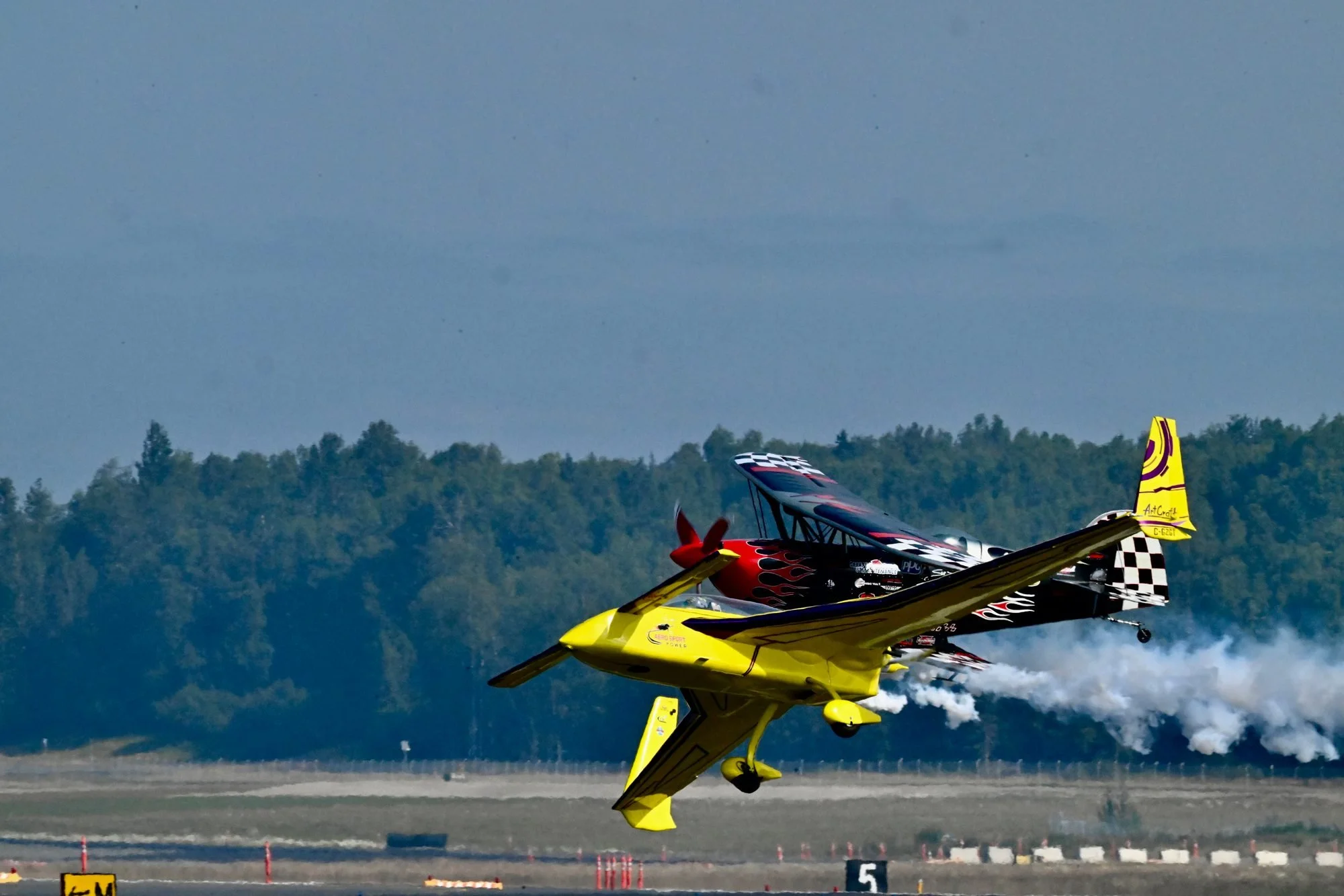 Z8A_7180.jpg