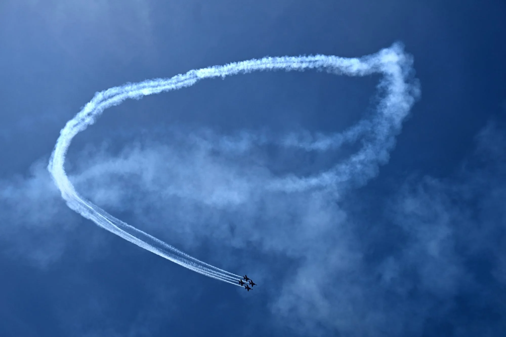 Z8B_2438.jpg