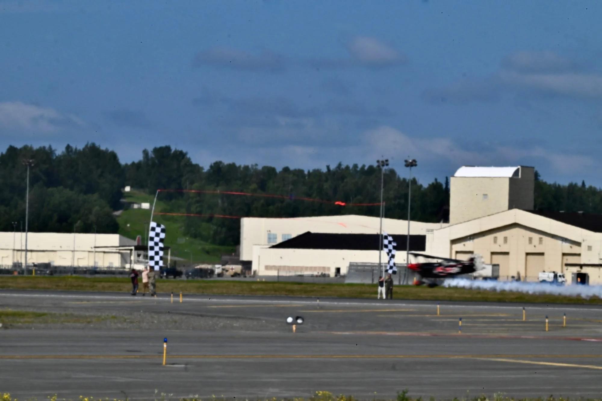 Z8A_7972.jpg
