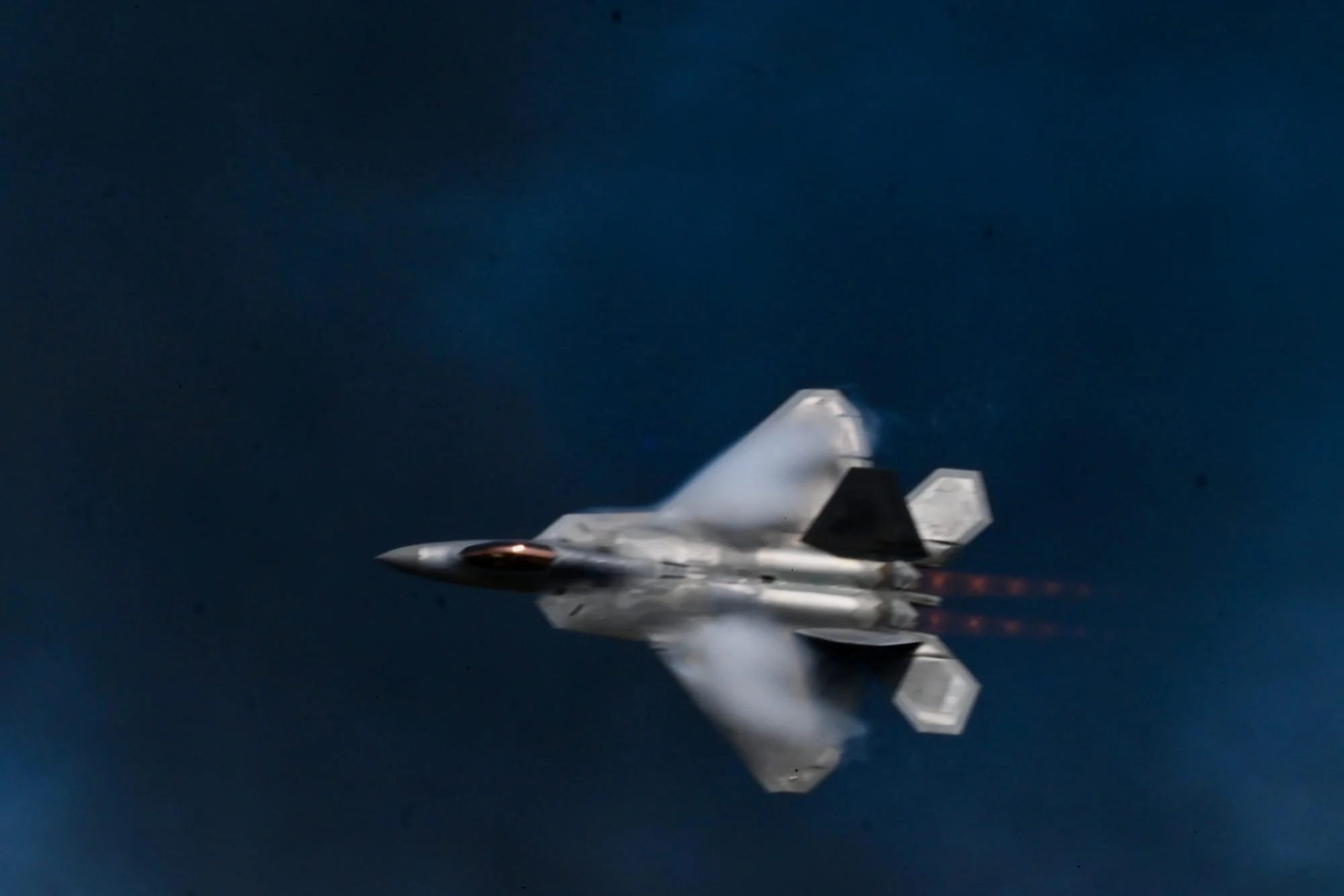 Z8A_8513.jpg