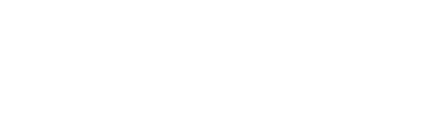 Johnson Square
