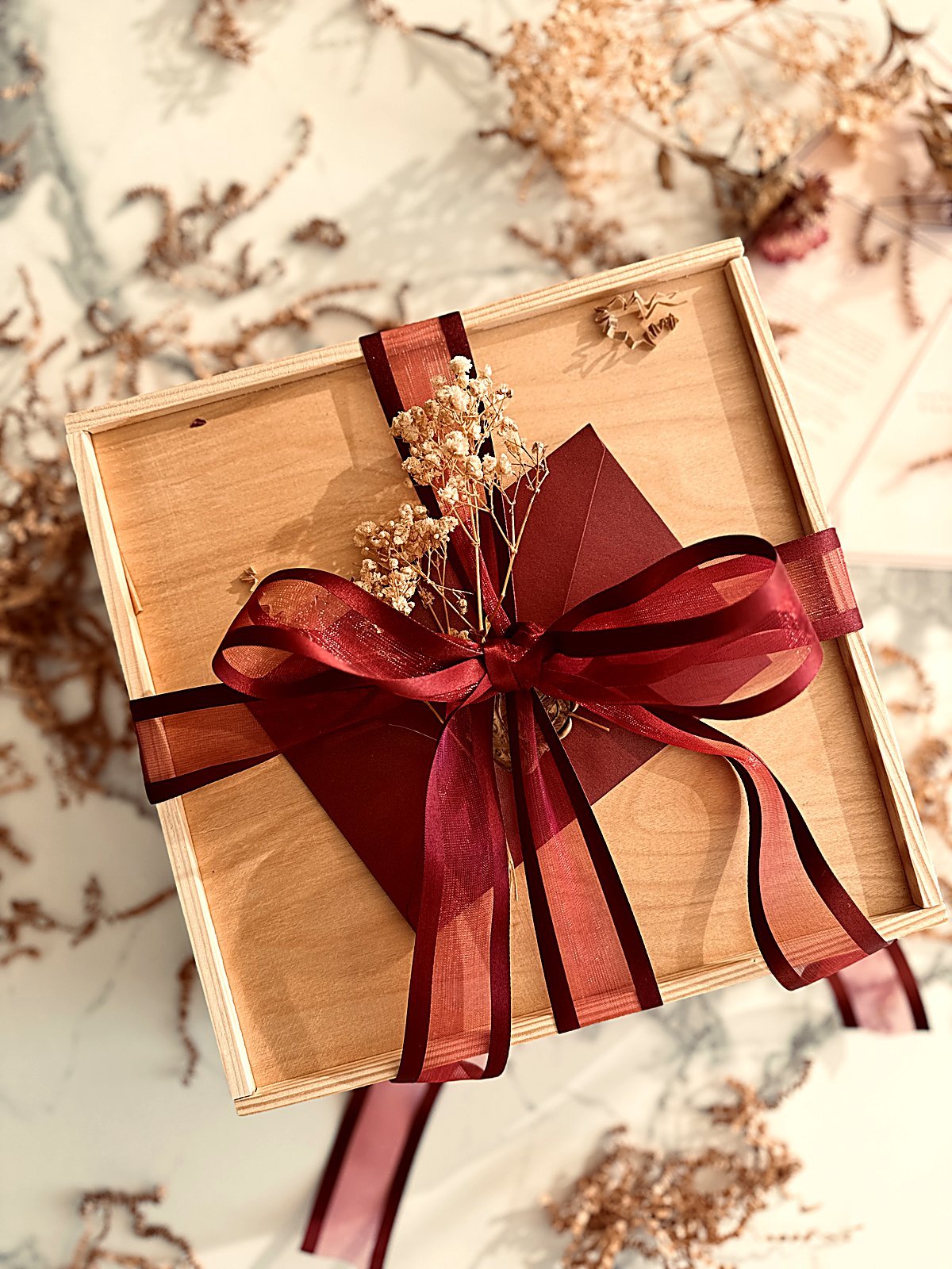 Anniversary Gifts for Him That Actually Mean Something