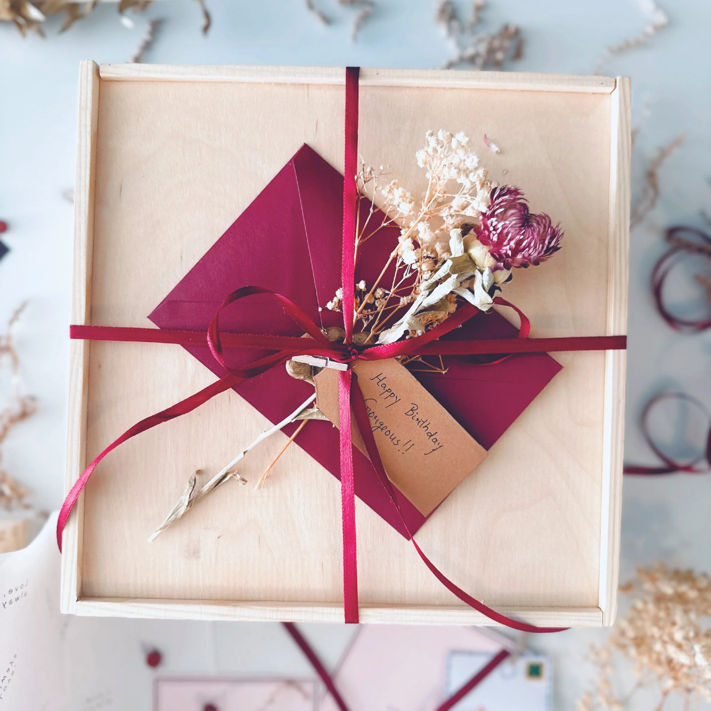Future Heirloom Gifts: The 2026 Gifting Trend Everyone Is Falling in Love With