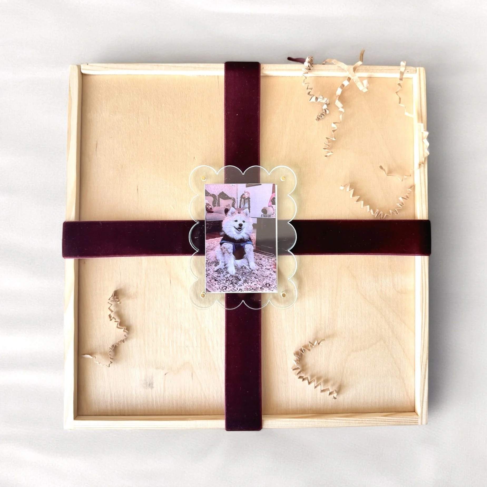 Gifts by Recipient: The Right Box for Everyone You Love