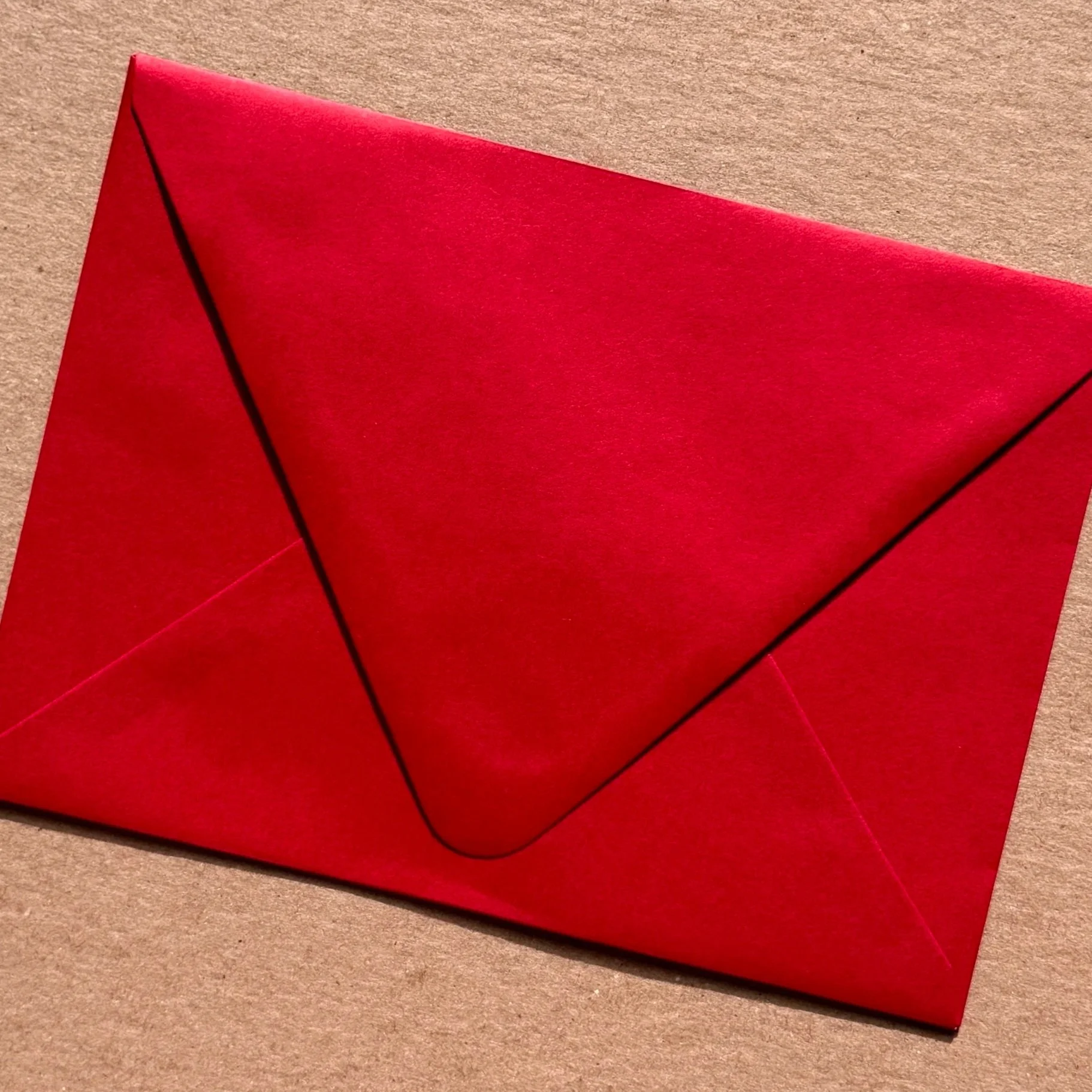Printable love card styled for Valentine's Day, anniversaries, and thoughtful romantic notes
