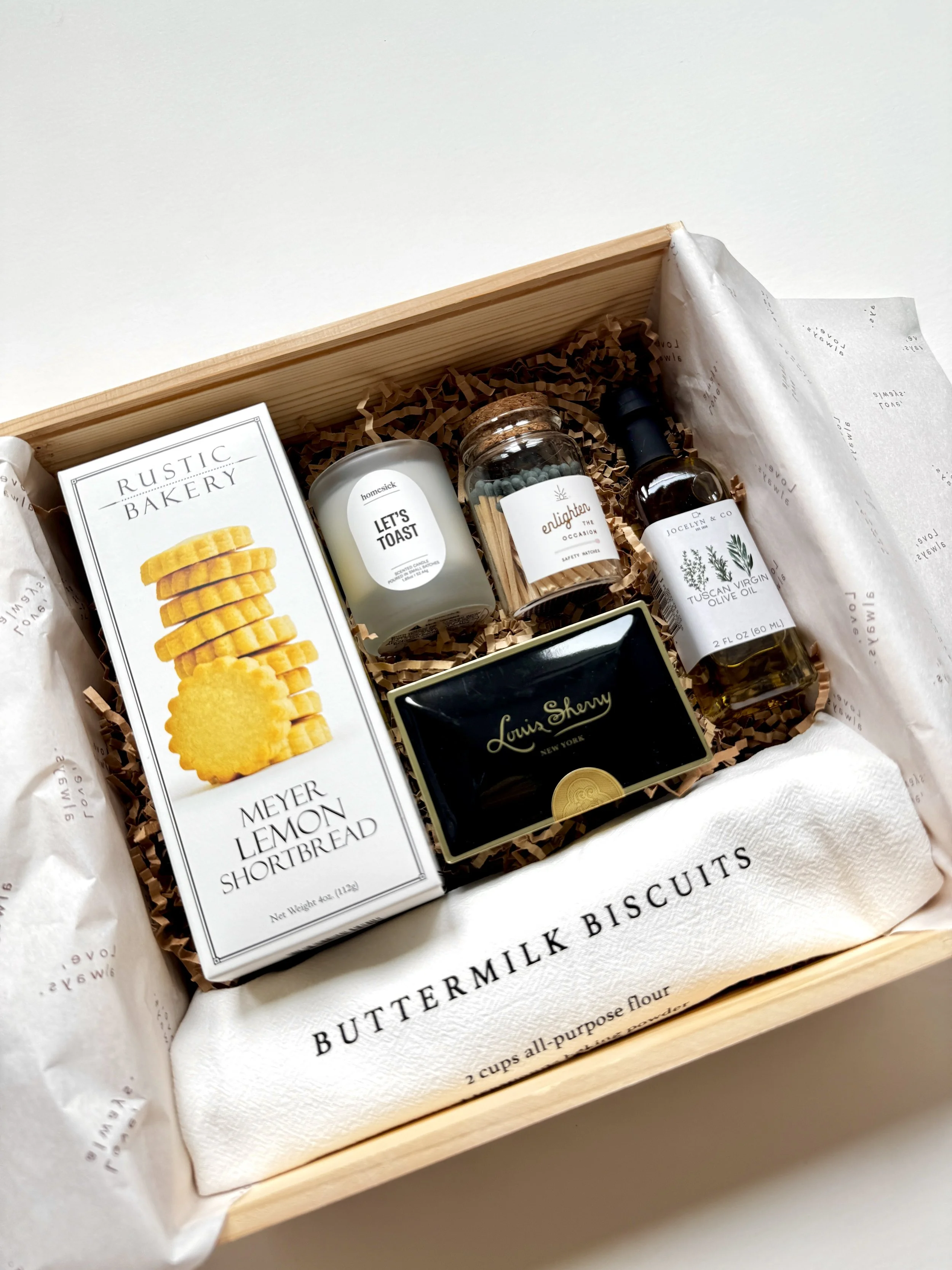 IMG_1744.JPG