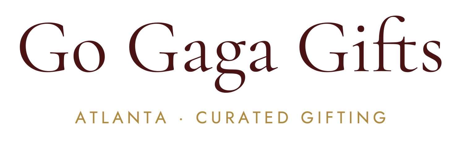 Go Gaga Gifts