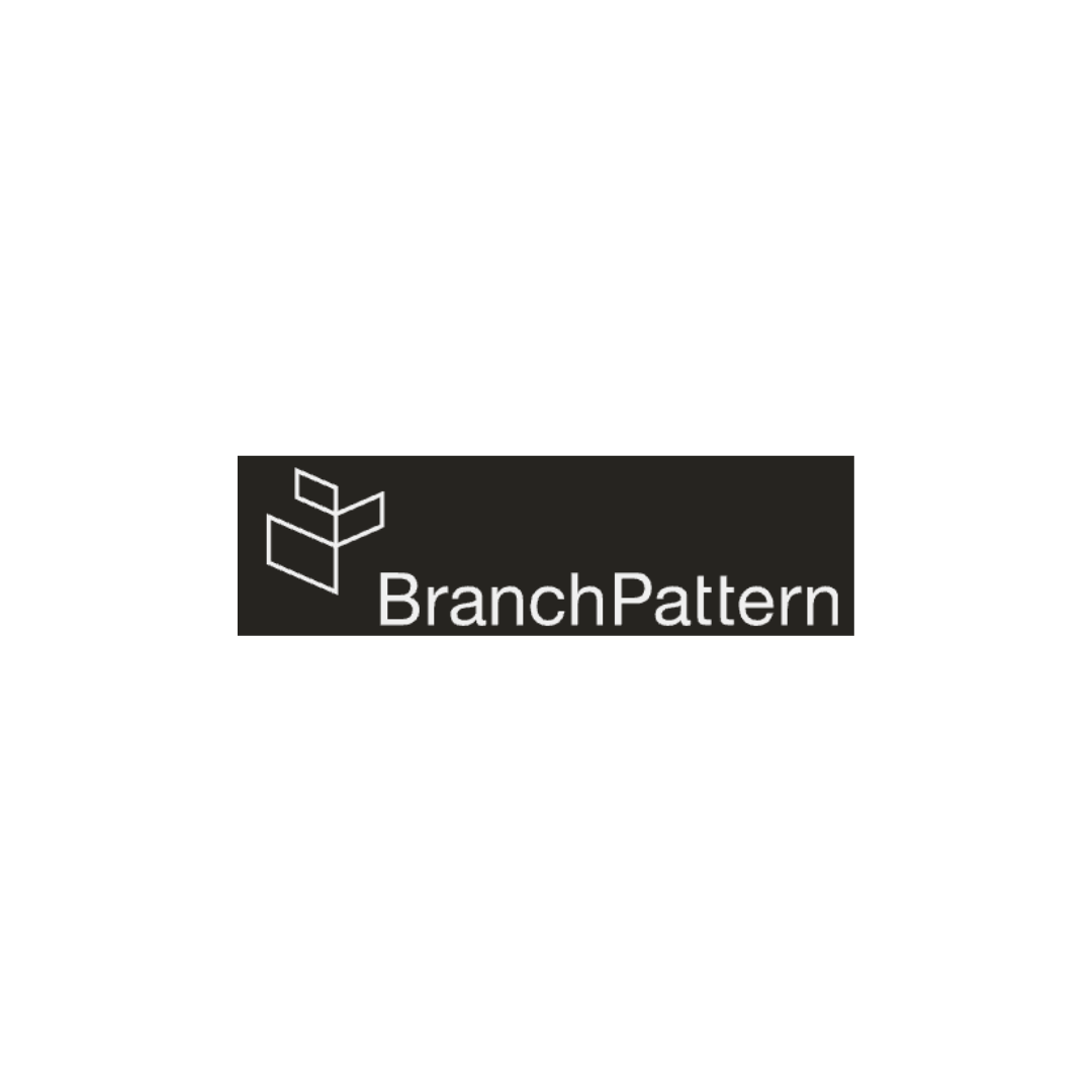 Branch Pattern.png