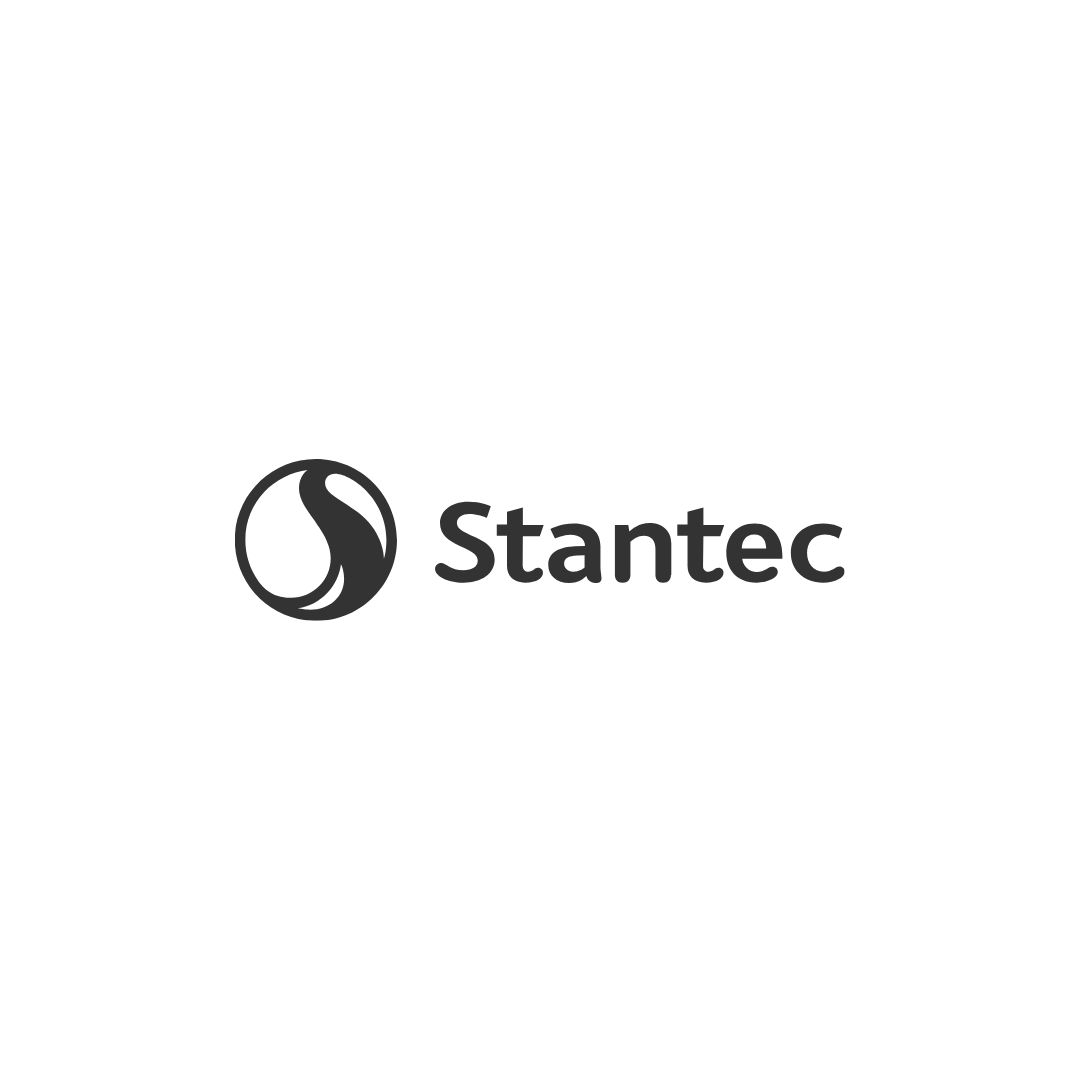 Stantec.png
