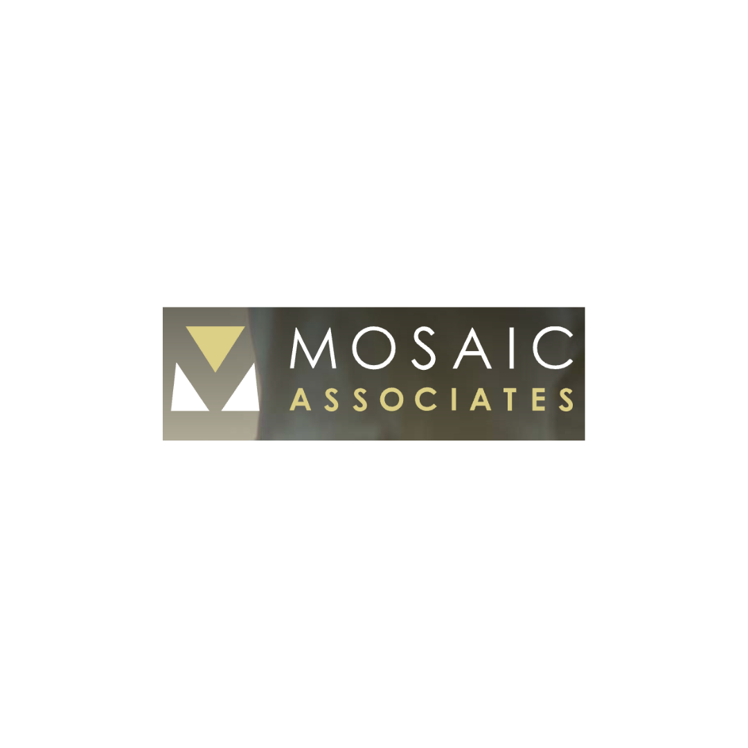 Mosaic Architects.png