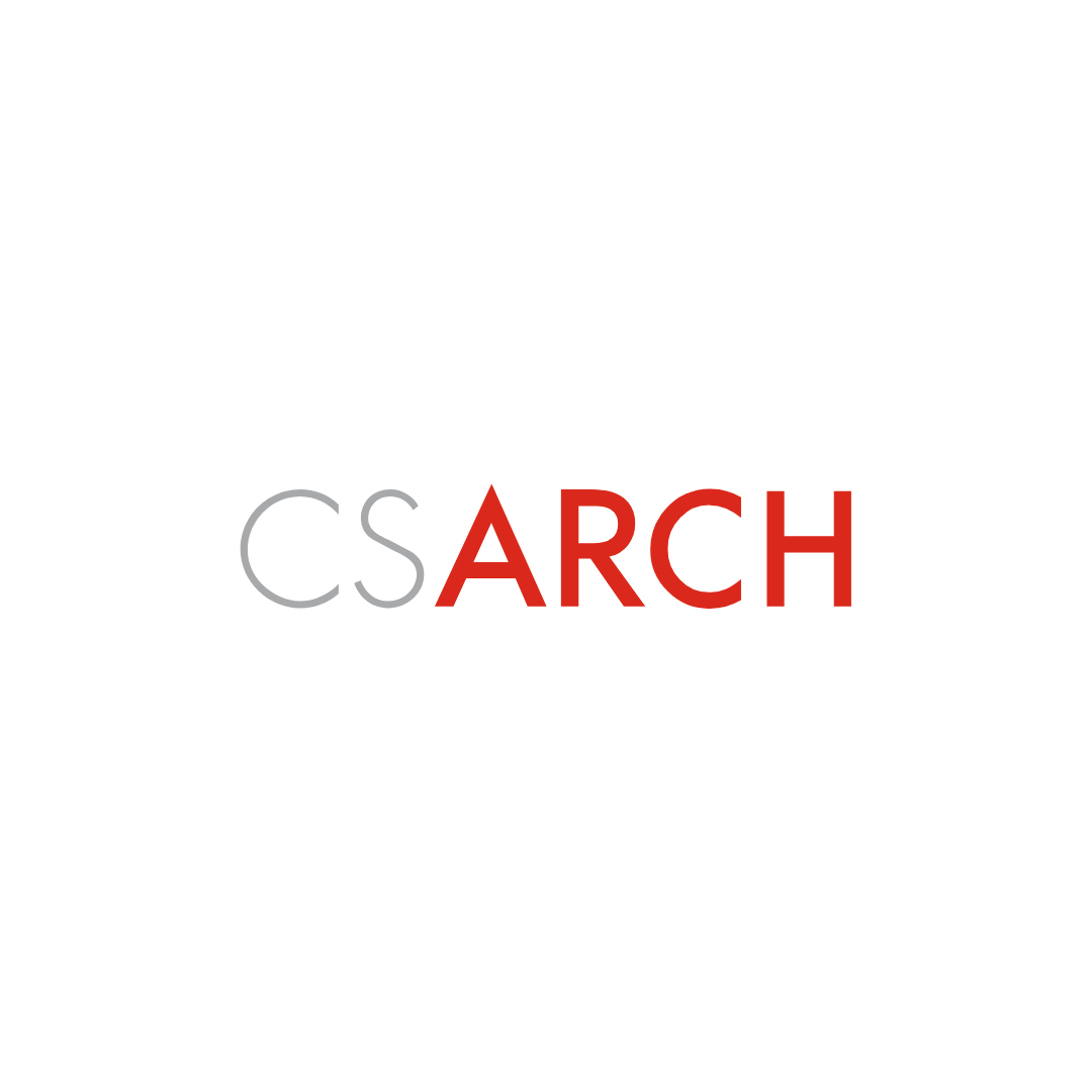 CS Arch.png