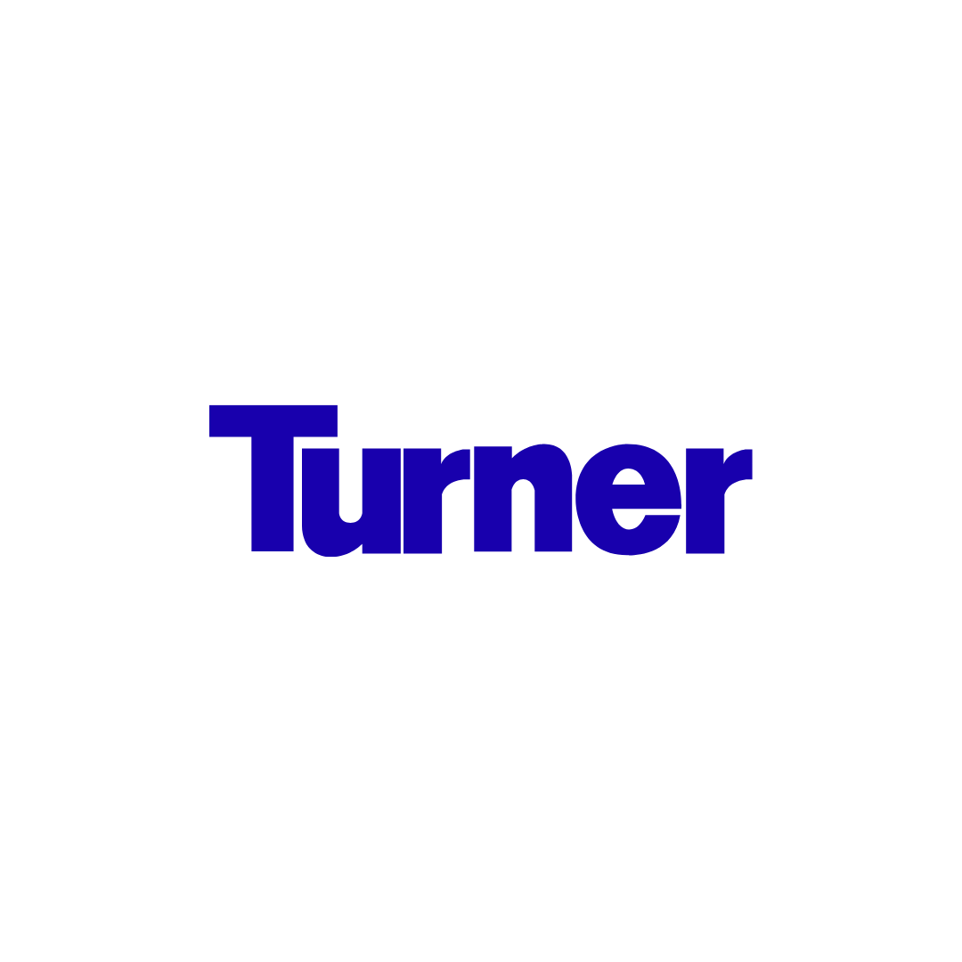 Turner Construction.png