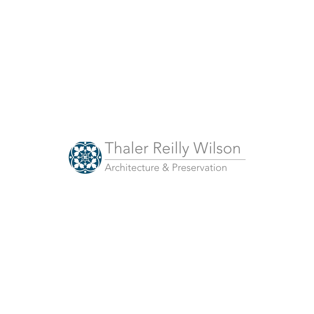 Thaler Reilly Wilson.png