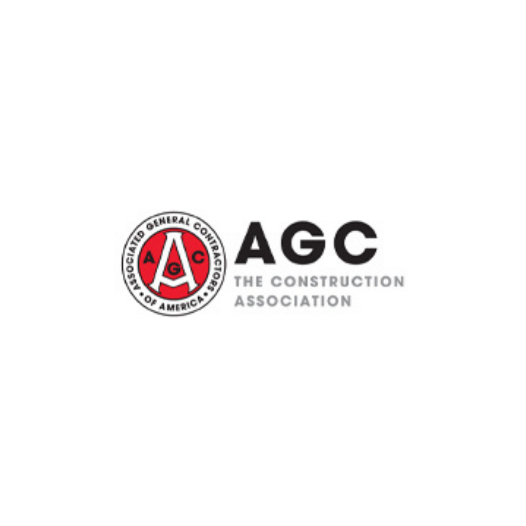 AGC NYS.png