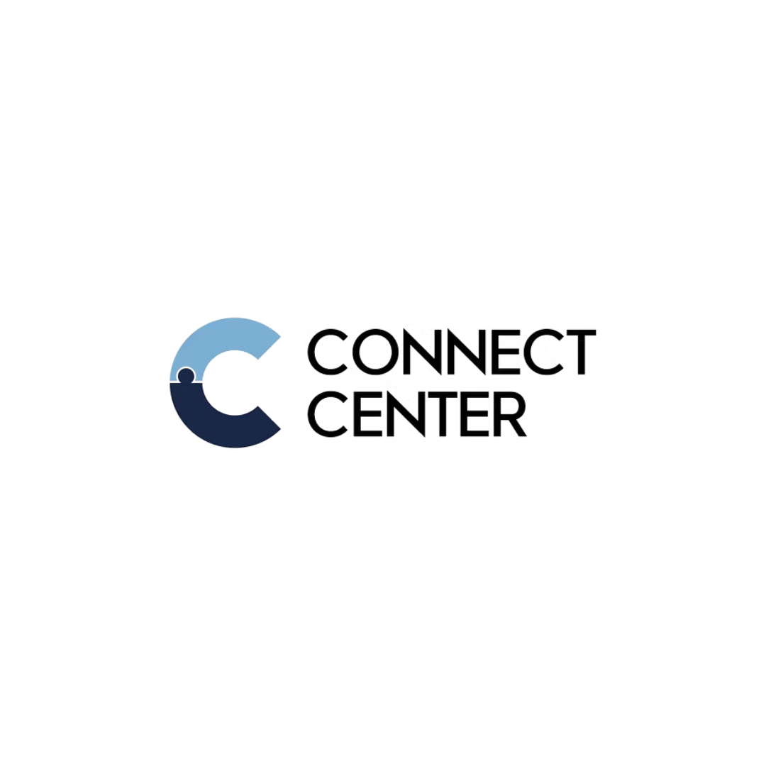 Connect Center.png