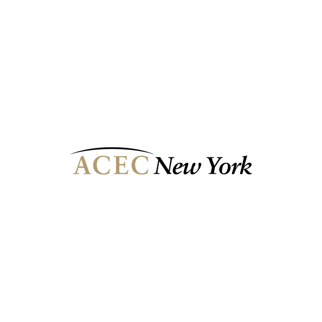 ACEC NY.png