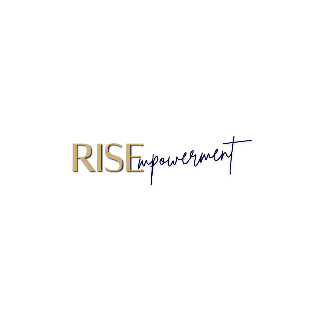 RISEmpowerment.png