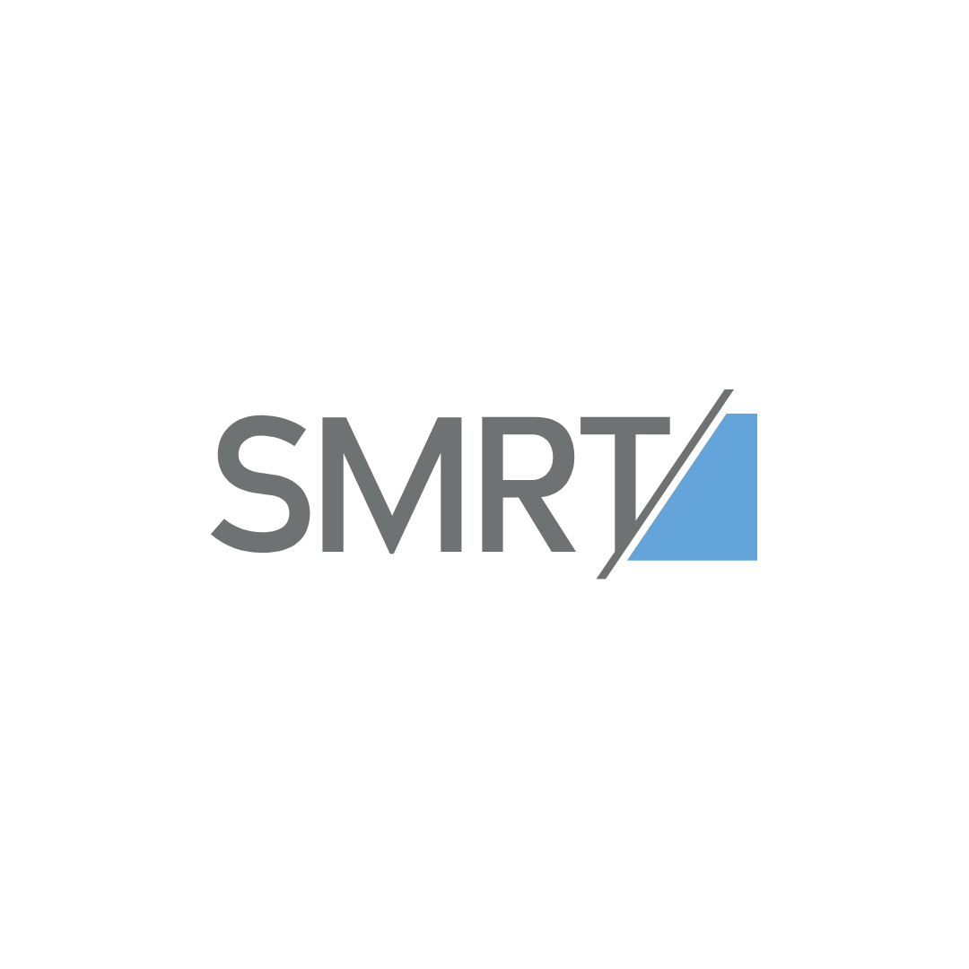 SMRT.png