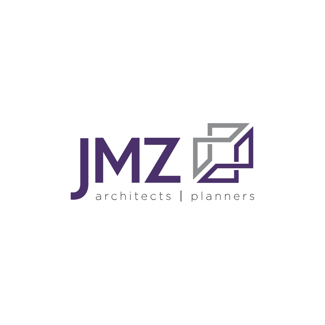 JMZ.png