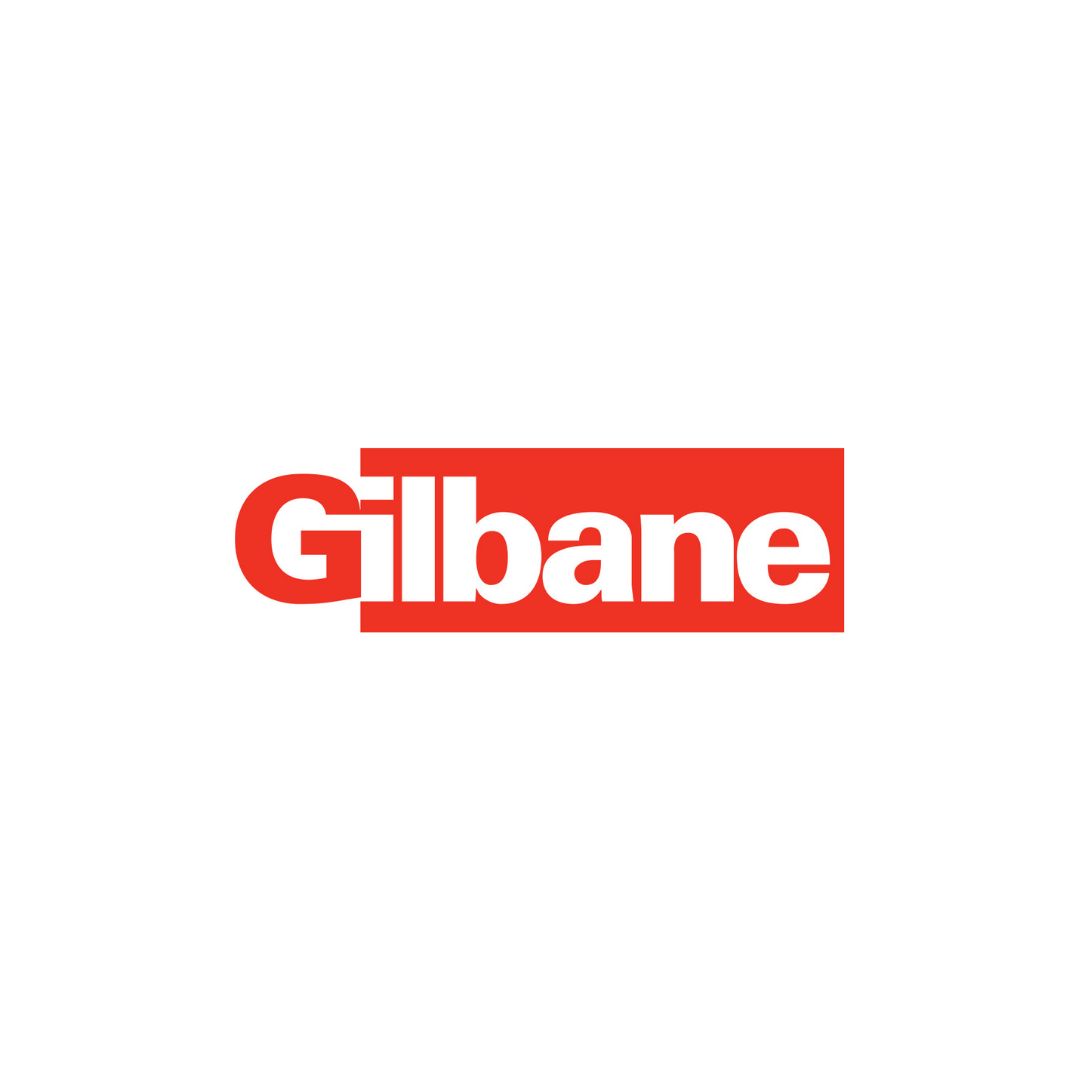 Gilbane.png