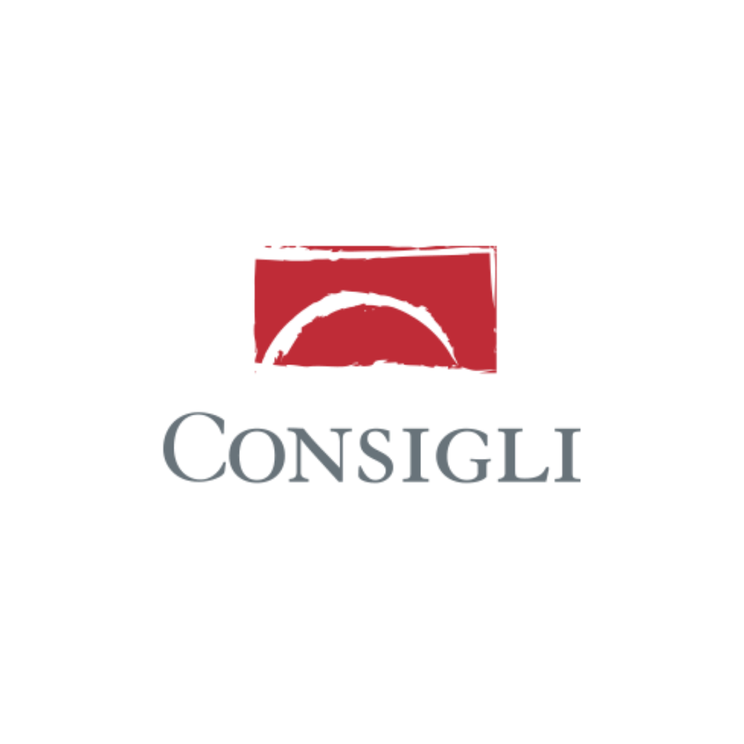 Consigli.png