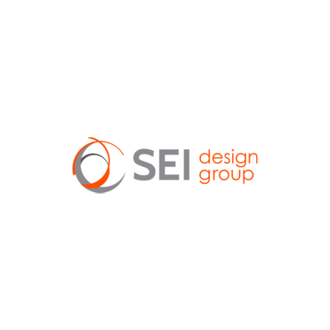 SEI.png