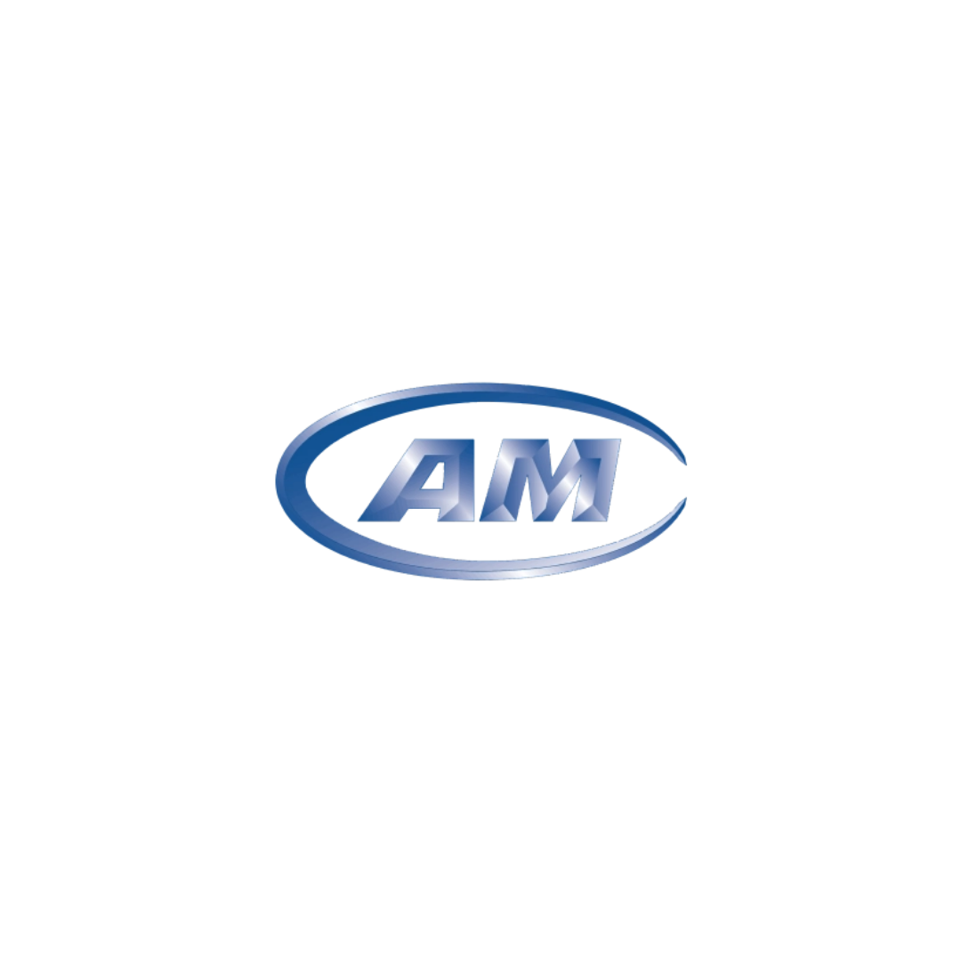 AMC Contracting.png