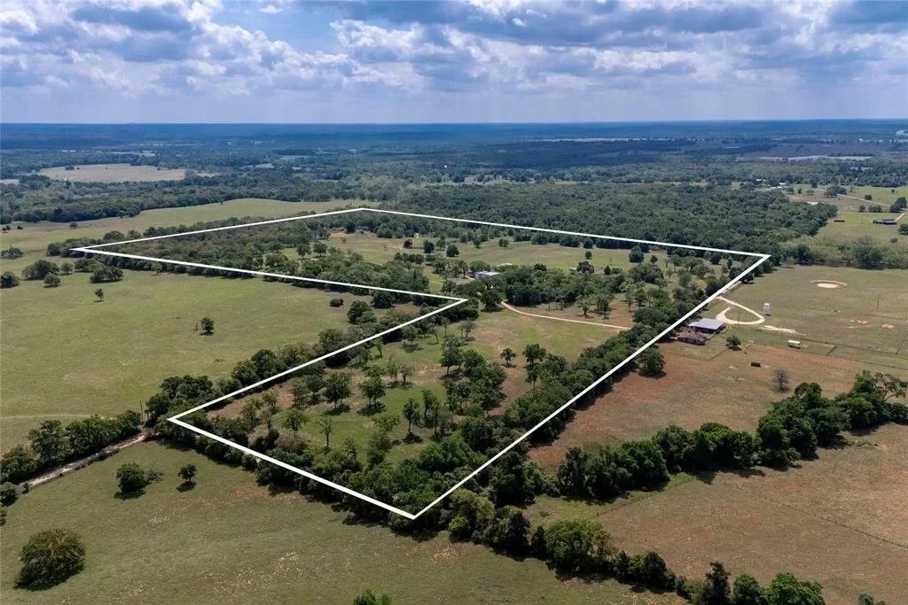 3011 County Road 314, Rockdale, Texas 76567