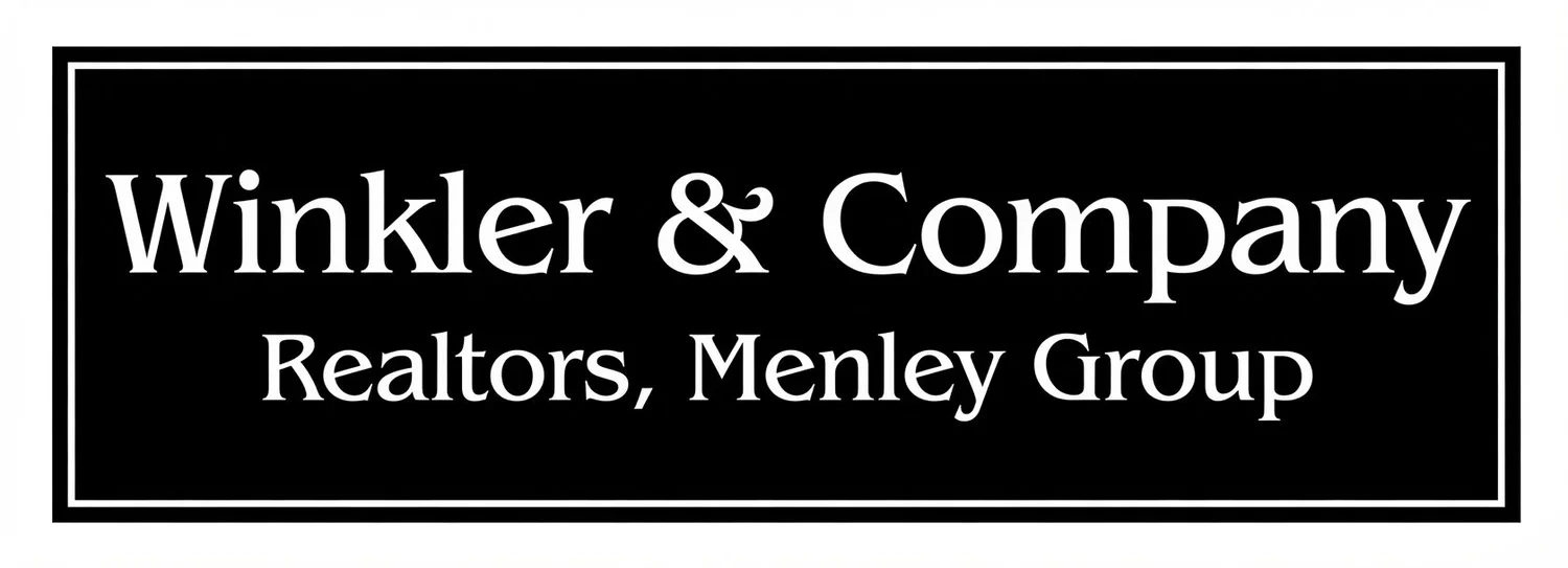 Your Site Title