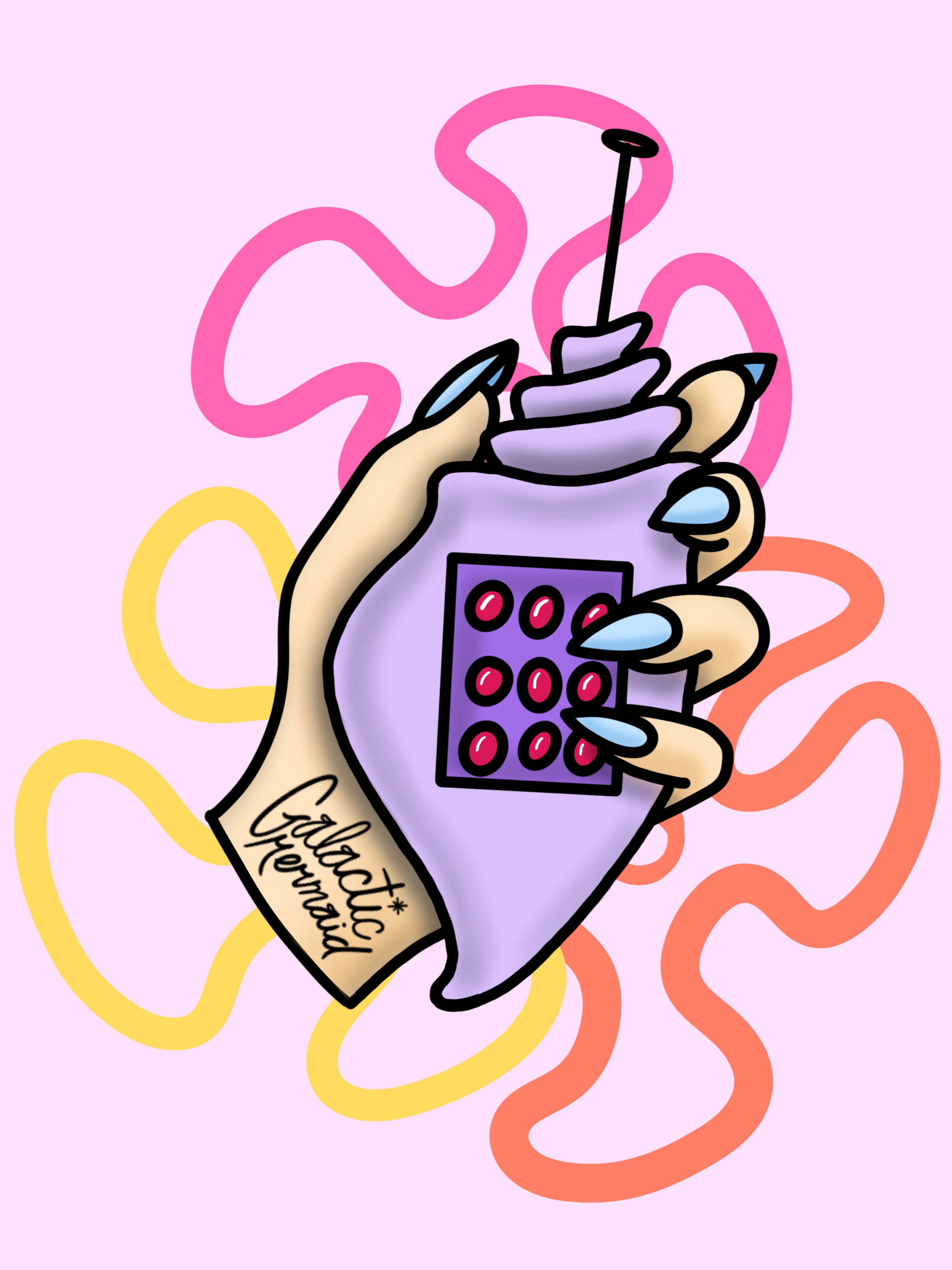 GalacticMermaid5.png