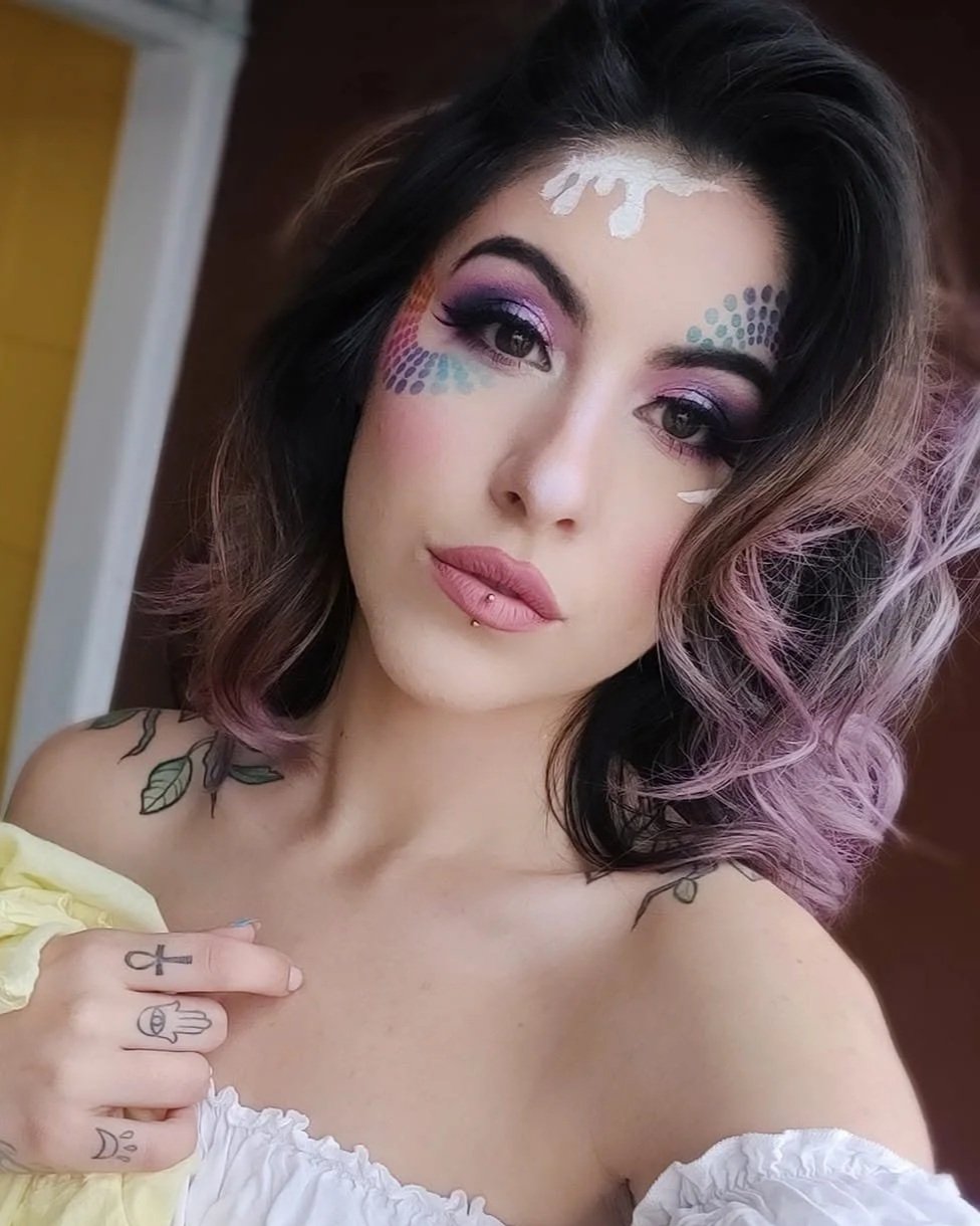 MUA2.jpg