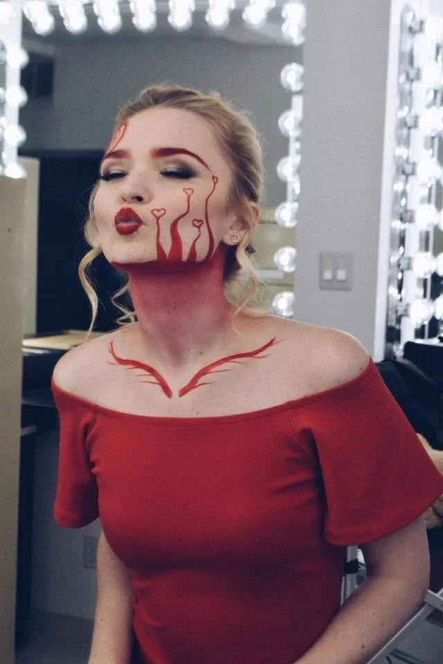 MUA6.jpg