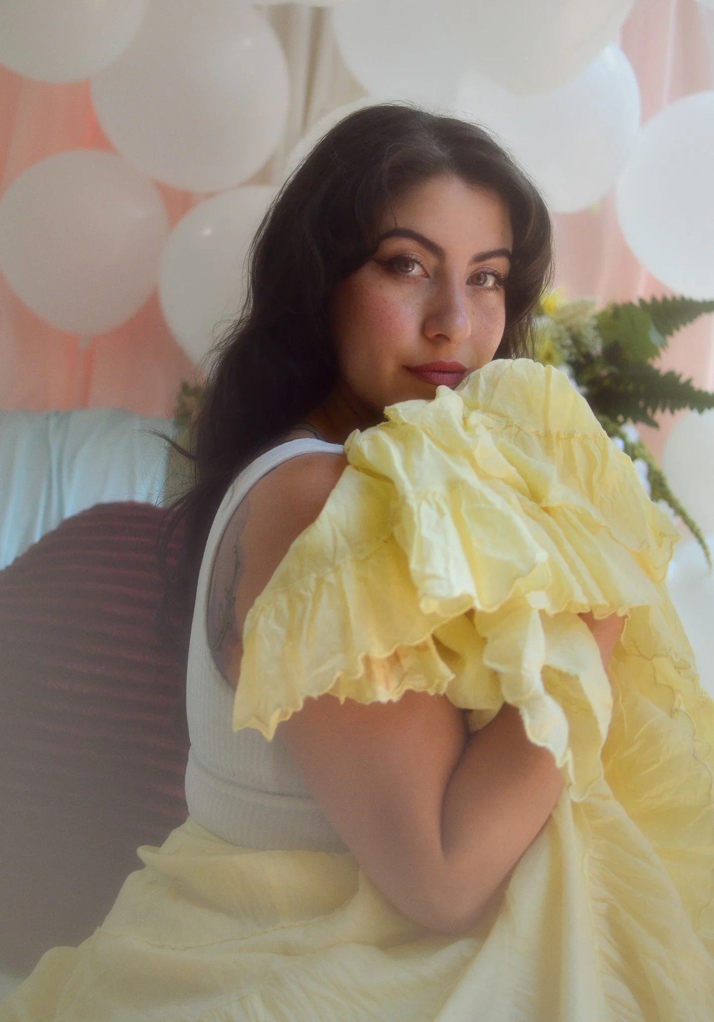 DSC_1787-Edit.jpg