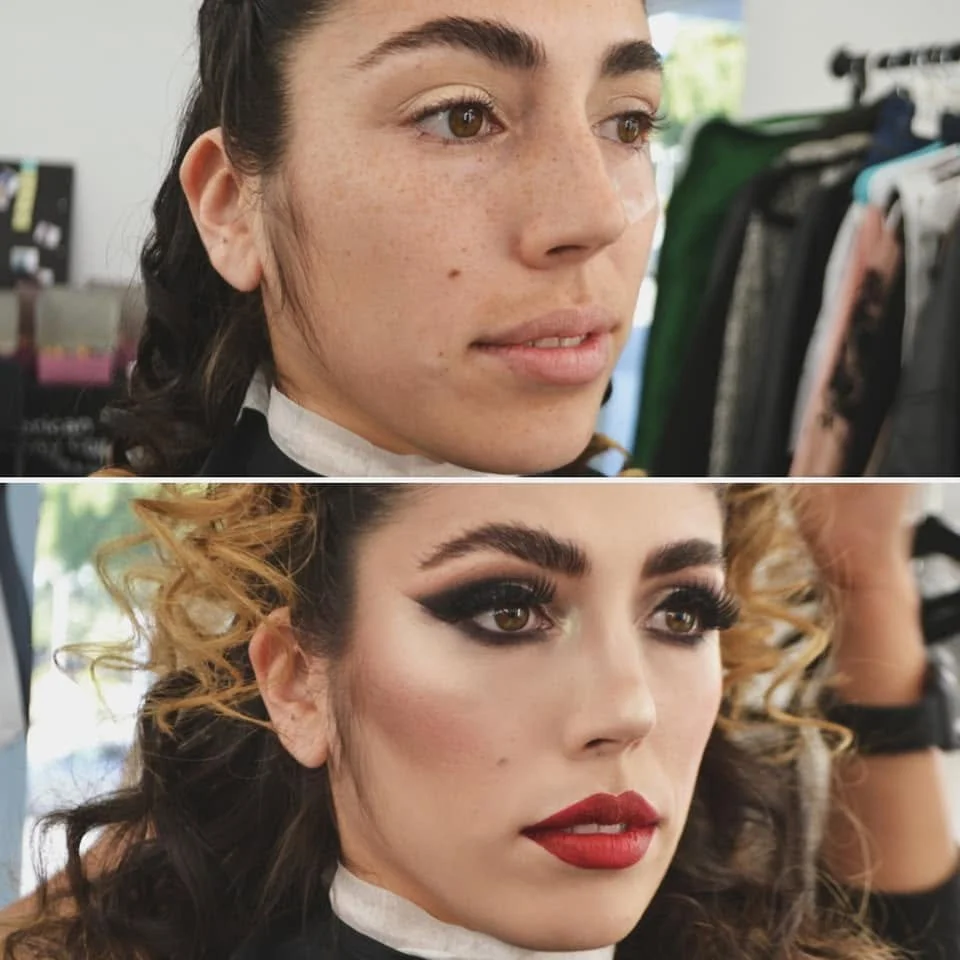 MUA5.jpg