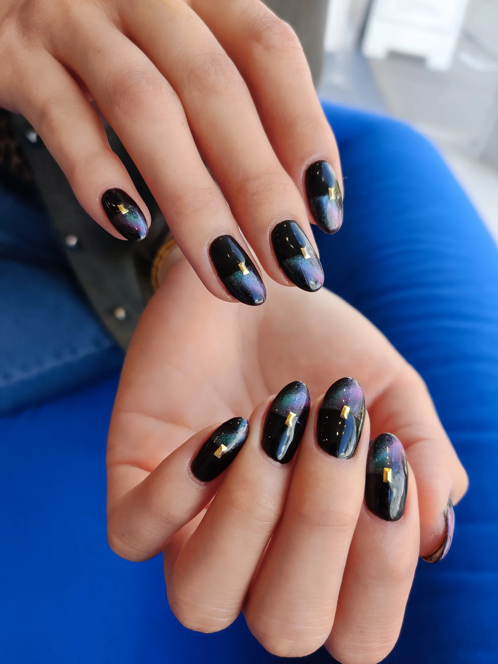 AirBrush_20200128114824.jpg