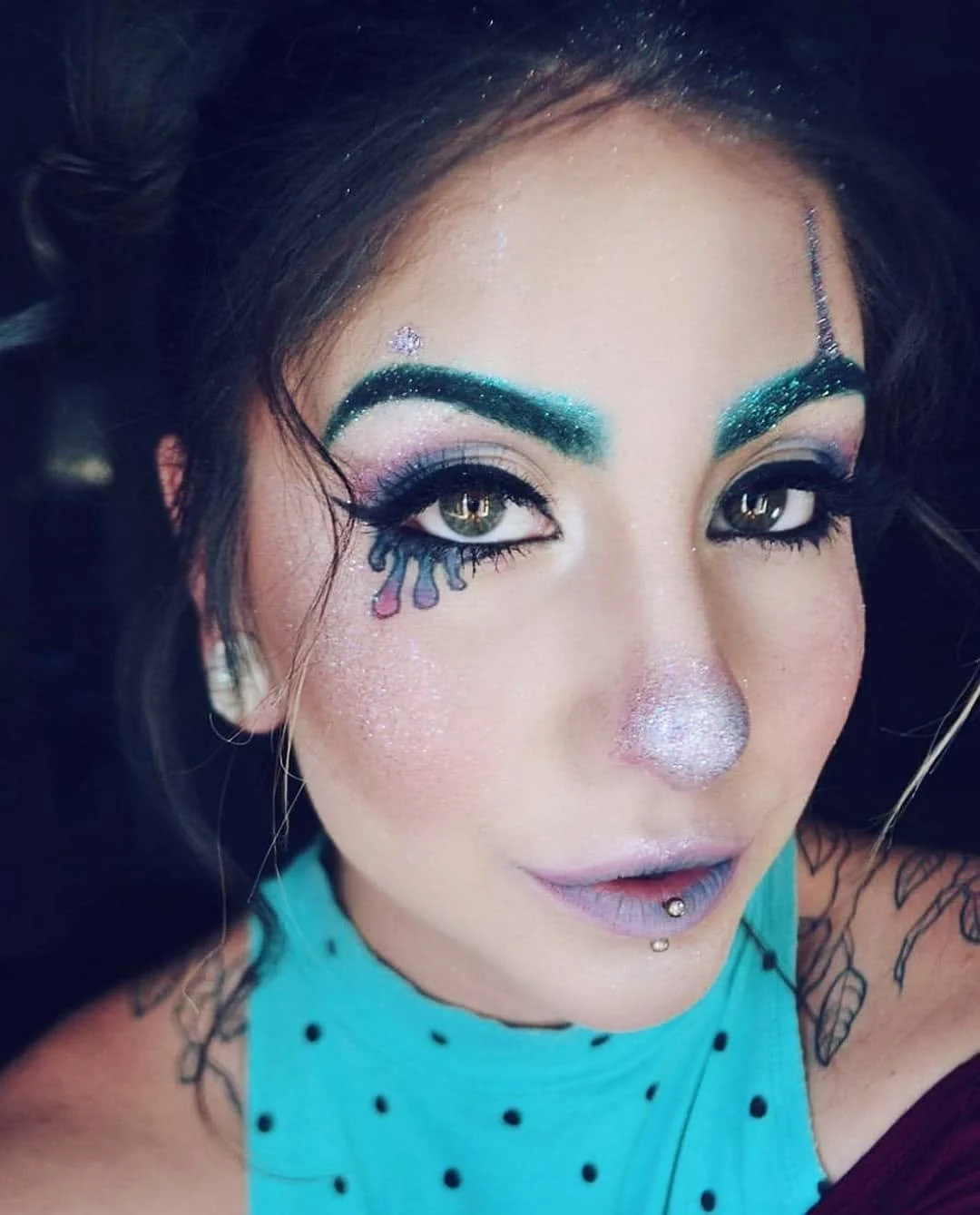 MUA88.jpg