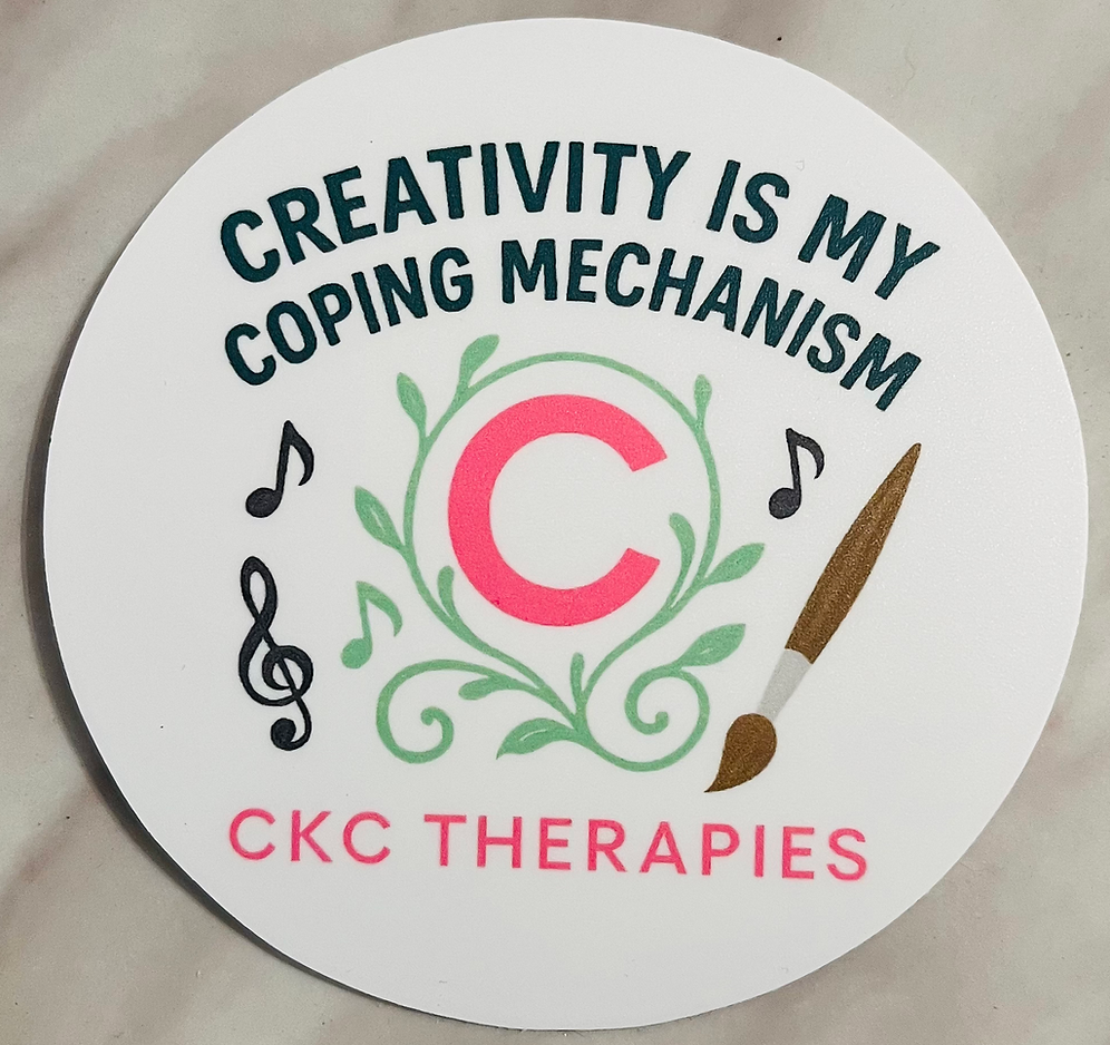 cf9bc0_a9b2a8a8fabd4282904858644d5037a5~mv2.png