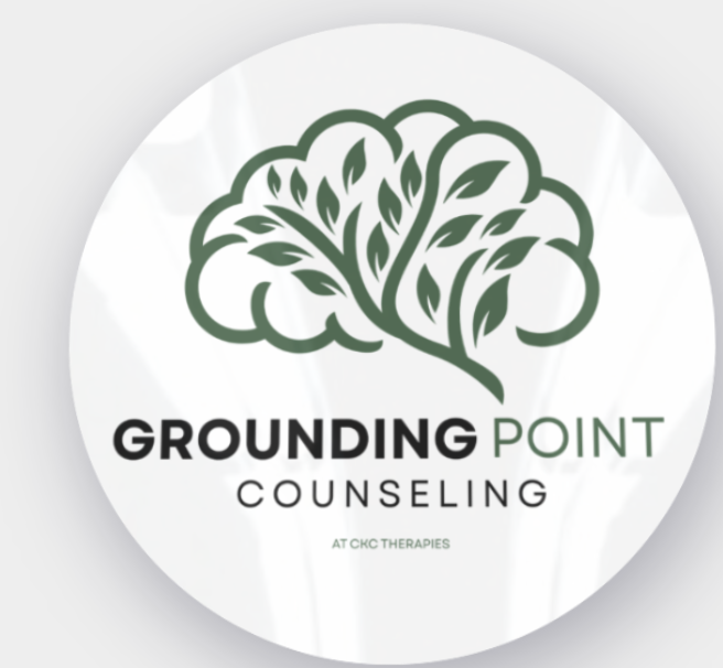 GPC Sticker
