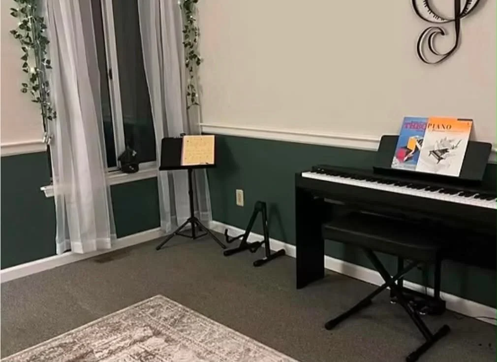 Music Therapy 1.jpeg