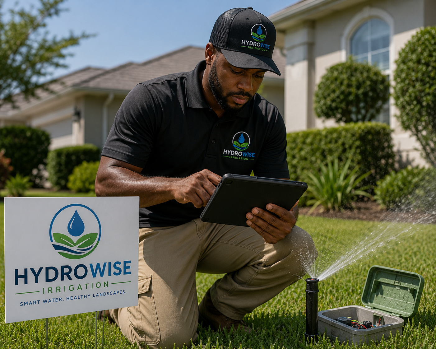 Hydrowise  Service Tech.png
