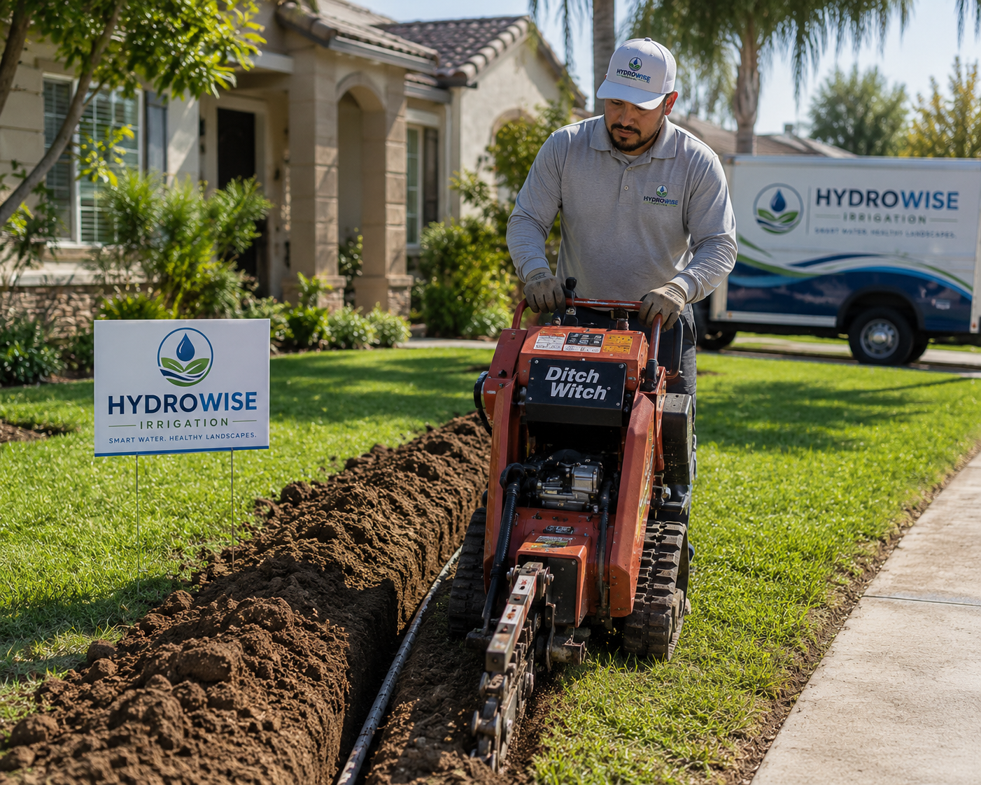Hydrowise Install 2.png