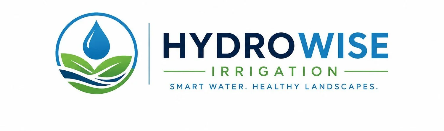HYDROWISE IRRIGATION