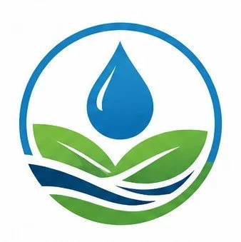 HYDROWISE IRRIGATION
